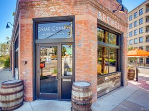 2715 Decatur Street, Denver CO 80211