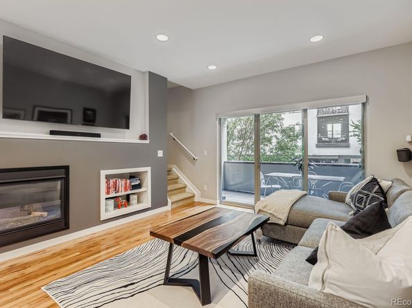 2715 Decatur Street, Denver CO 80211