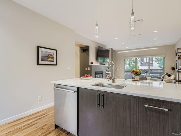 2715 Decatur Street, Denver CO 80211