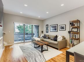 2715 Decatur Street, Denver CO 80211