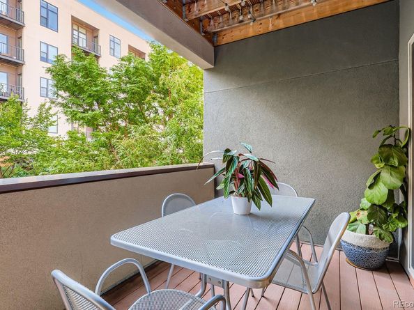 2715 Decatur Street, Denver CO 80211