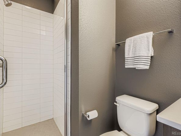 2715 Decatur Street, Denver CO 80211