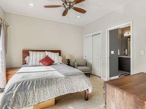 2715 Decatur Street, Denver CO 80211