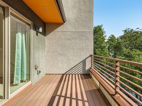 2715 Decatur Street, Denver CO 80211