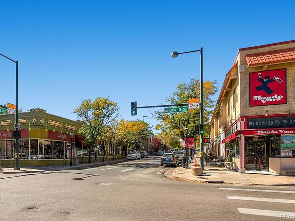 2715 Decatur Street, Denver CO 80211
