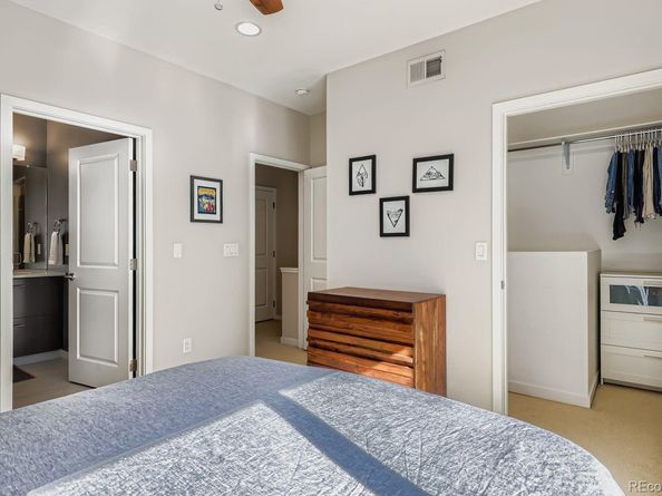 2715 Decatur Street, Denver CO 80211