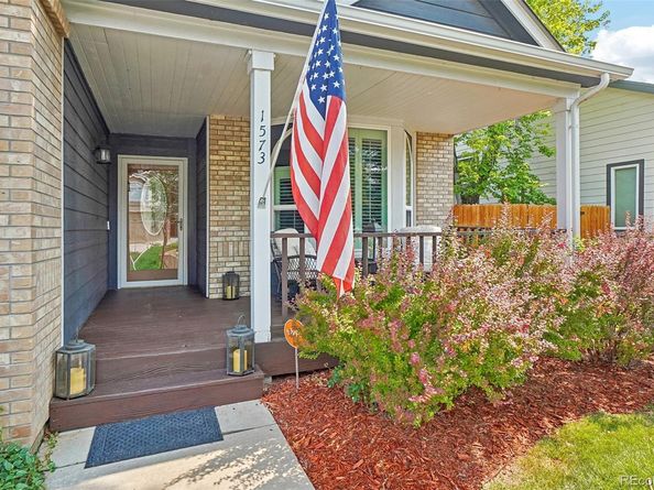 1573 E 131st Place, Thornton CO 80241