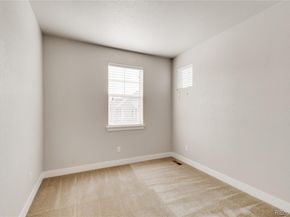 Undisclosed Address #5819172, Broomfield CO 80023