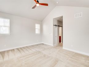 Undisclosed Address #5819172, Broomfield CO 80023