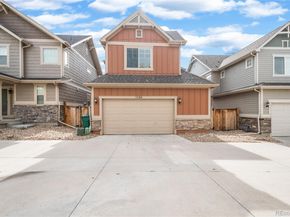 Undisclosed Address #5819172, Broomfield CO 80023