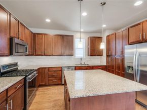 Undisclosed Address #5819172, Broomfield CO 80023