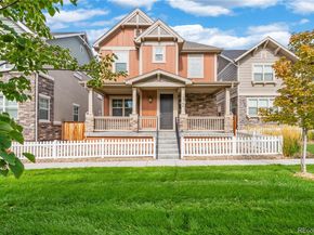 Undisclosed Address #5819172, Broomfield CO 80023