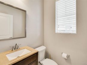 Undisclosed Address #5819172, Broomfield CO 80023