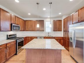 Undisclosed Address #5819172, Broomfield CO 80023