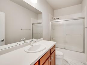 Undisclosed Address #5819172, Broomfield CO 80023