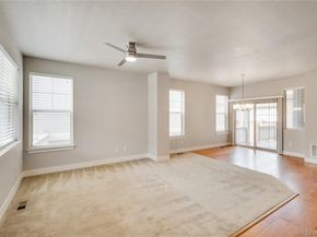 Undisclosed Address #5819172, Broomfield CO 80023