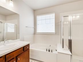 Undisclosed Address #5819172, Broomfield CO 80023