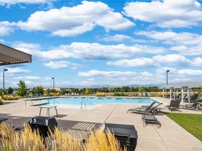 Undisclosed Address #5819172, Broomfield CO 80023