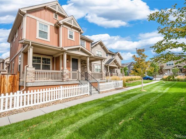 Undisclosed Address #5819172, Broomfield CO 80023