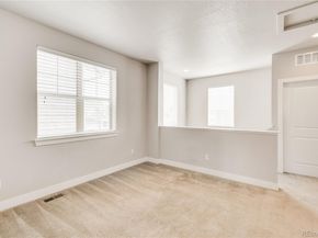 Undisclosed Address #5819172, Broomfield CO 80023