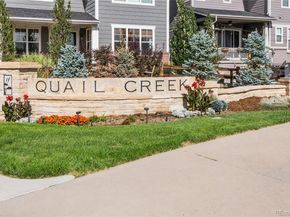 Undisclosed Address #5819172, Broomfield CO 80023