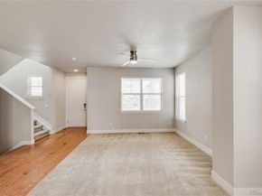 Undisclosed Address #5819172, Broomfield CO 80023