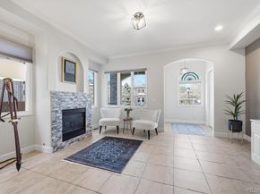 258 S Monroe Street, Denver CO 80209