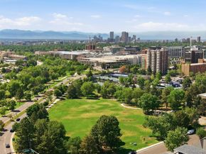 258 S Monroe Street, Denver CO 80209