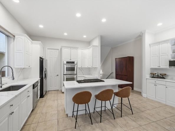 258 S Monroe Street, Denver CO 80209