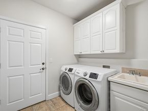 258 S Monroe Street, Denver CO 80209
