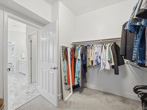 258 S Monroe Street, Denver CO 80209