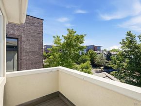 258 S Monroe Street, Denver CO 80209
