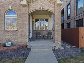 258 S Monroe Street, Denver CO 80209