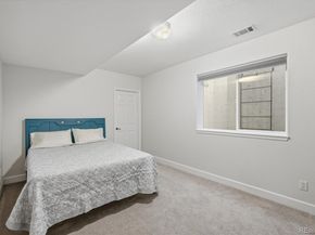 258 S Monroe Street, Denver CO 80209
