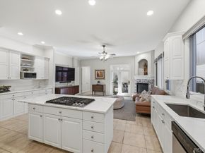 258 S Monroe Street, Denver CO 80209