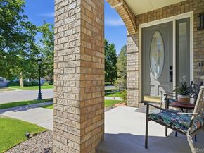 258 S Monroe Street, Denver CO 80209