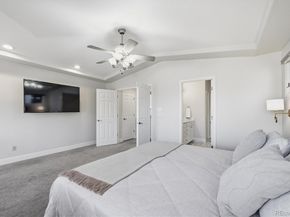 258 S Monroe Street, Denver CO 80209