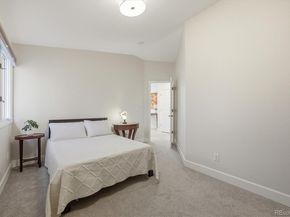 258 S Monroe Street, Denver CO 80209