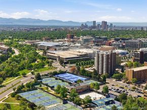 258 S Monroe Street, Denver CO 80209