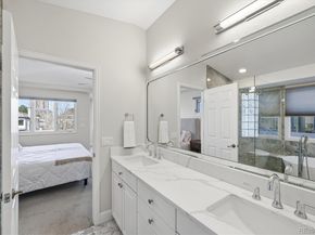 258 S Monroe Street, Denver CO 80209