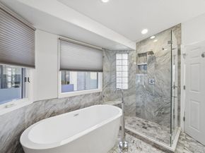 258 S Monroe Street, Denver CO 80209