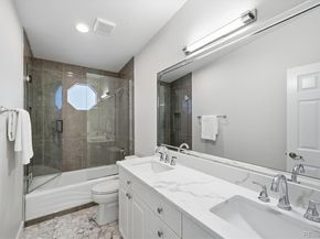258 S Monroe Street, Denver CO 80209