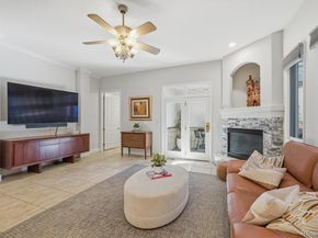 258 S Monroe Street, Denver CO 80209