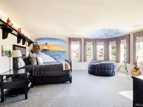 4041 E Forbes Court, Greenwood Village CO 80121