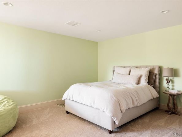 4041 E Forbes Court, Greenwood Village CO 80121