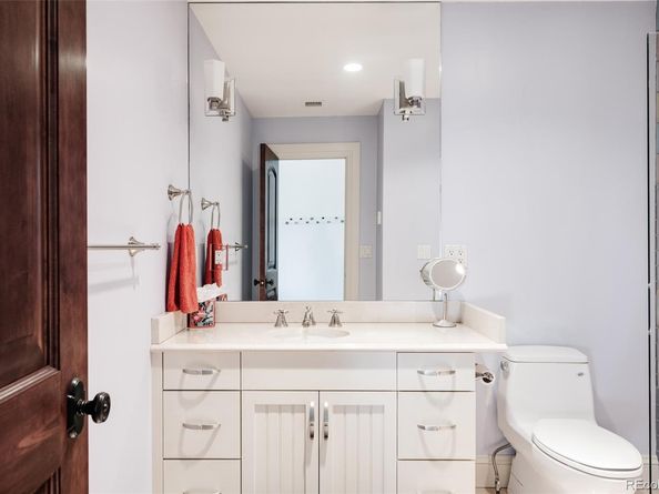 4041 E Forbes Court, Greenwood Village CO 80121
