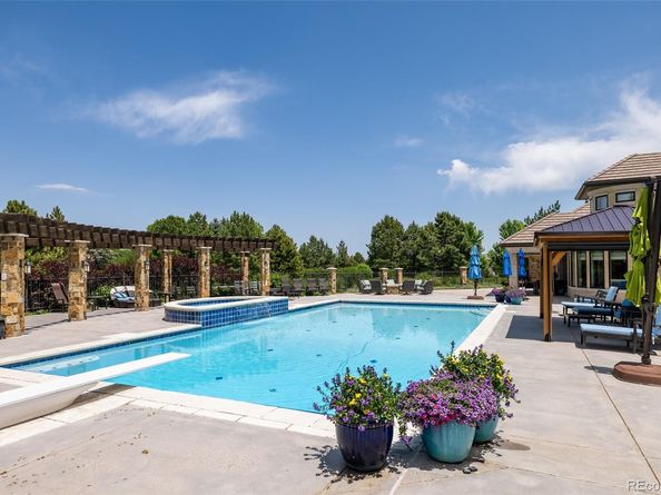 4041 E Forbes Court, Greenwood Village CO 80121