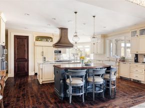 4041 E Forbes Court, Greenwood Village CO 80121