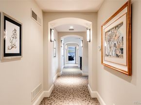 4041 E Forbes Court, Greenwood Village CO 80121