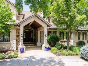 4041 E Forbes Court, Greenwood Village CO 80121